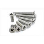 Myson Matchmaster Wheelhead Valve Top Screw
